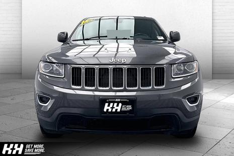 jeep grand cherokee 2015 1C4RJFAG9FC942297 image jeep grand cherokee 2015 1C4RJFAG9FC942297 image